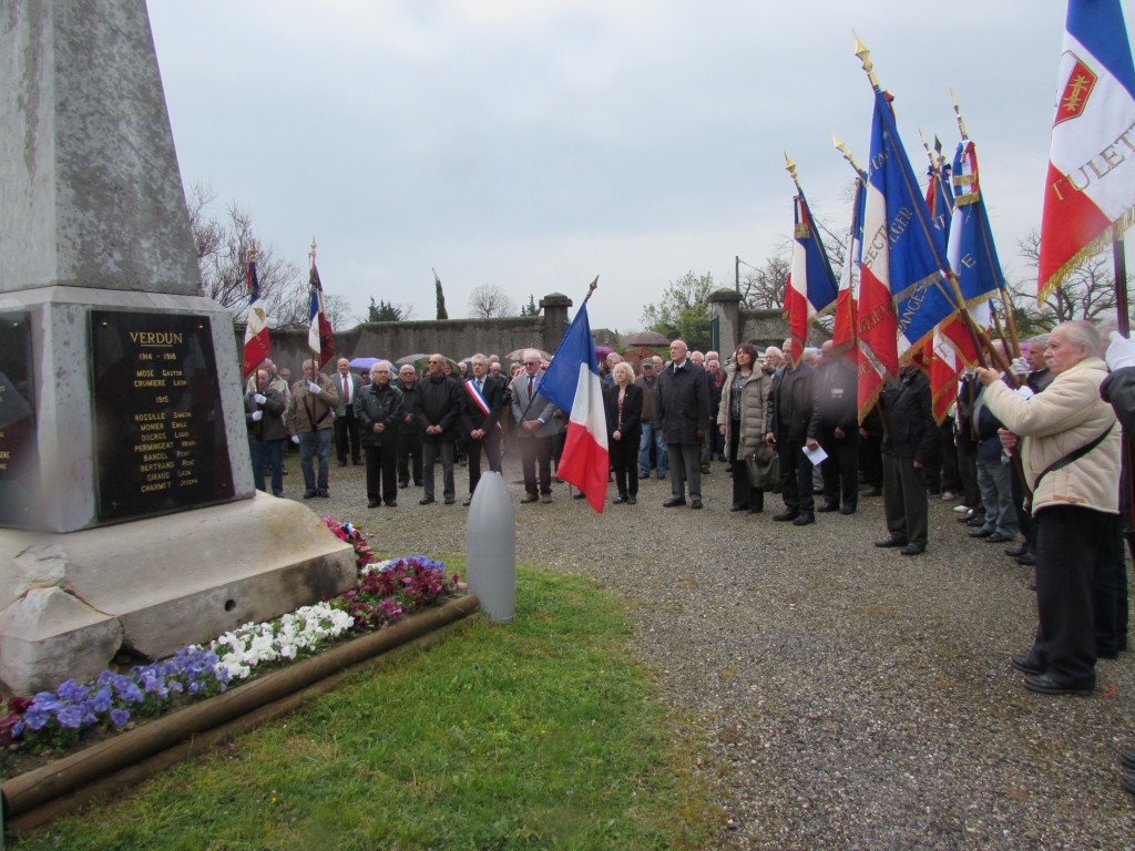 AG des Anciens combattants du 5 avril 2016 027